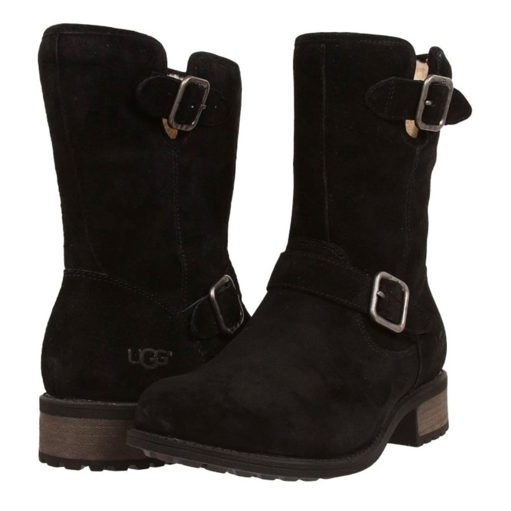 Ugg Chaney Boots - Picture 4 of 13